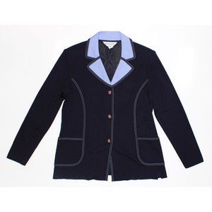 Misook Women's Tops S